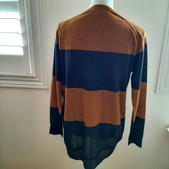 Long Sleeve Shirt - Picture 2 of 5